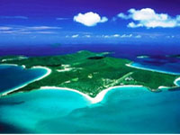 an37-1-DN-Great Keppel Island